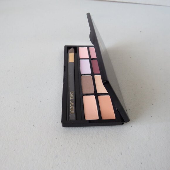 ESTEE LAUDER Pure Color Eyeshadow 8 Colors 13, 23, 60, 86, 85, 81, 63, 82 - Picture 5 of 10